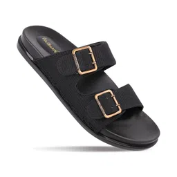 Walkaroo Men Comfort Sandals-image-14