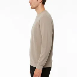 Octave Men Sweatshirt image 2