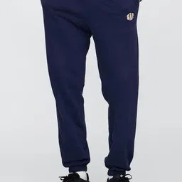 GAP Men Mid-Rise Joggers With Insert Pockets-picture-35