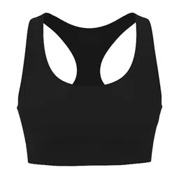 Victoria's Secret Bra Full Coverage Lightly Padded image 2