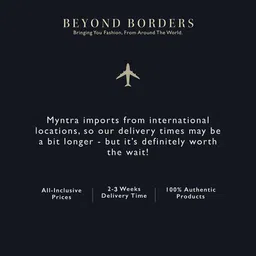 Mast & Harbour Men Pullover image 5