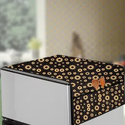 The Furnishing Tree Fridge Top Cover Compatible for-picture-33