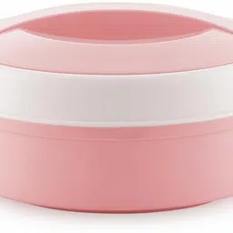 modware Milan 1 Piece Insulated Casserole 1500ml Elegant Design Premium Hot Pot BPA-Free Thermoware Casserole-picture-38