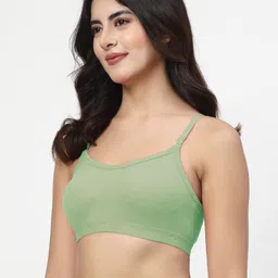 LILY Bra Full Coverage image 3