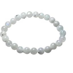 VIBESLE Unisex Bracelet-picture-1