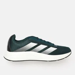 ADIDAS Men Flair RapidPace Running Shoes image 3