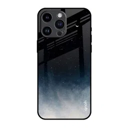 QRIOH Quirky Printed iPhone 14 Pro Max Back Case Mobile Accessories-picture-44