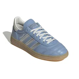 ADIDAS Originals Women Striped Fashion Sneakers-image-65