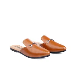 Bxxy Men Loafers image 2