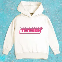 NUSYL Boys Printed Hooded Sweatshirt-picture-33