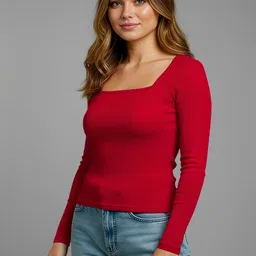 Maheshvi Top-picture-35