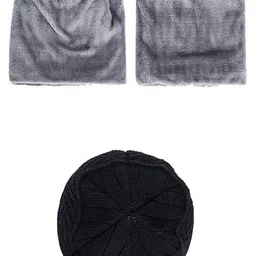 Thrillz Men Fashion image 2