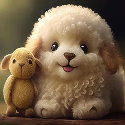 Coloured Wings Unisex Multi Decals and Stickers-picture-30