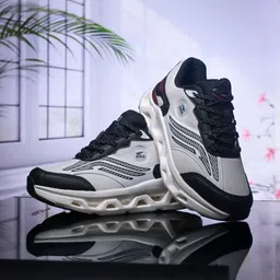 ASIAN Mens Sports Sneaker-picture-37