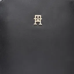 Tommy Hilfiger Women Medium Size Backpack image 3