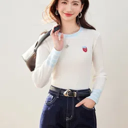 JC Collection Women Fashion image 3