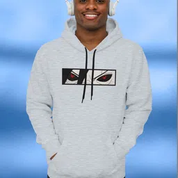 BUYTHATTRENDZ Men Printed Hooded Sweatshirt-picture-14