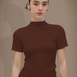 Dream Beauty Fashion Top-picture-22