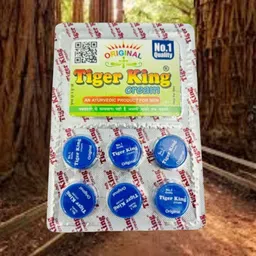 rsnhu tyuigfhfghj men-use-blue-tiger-king-cream-best-result..-picture-12