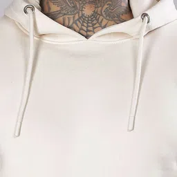 ADRO Men Hooded Sweatshirt image 2