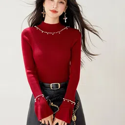 JC Collection Women Fashion-picture-16