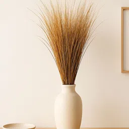 Vanchai Brown 1 Pieces Artificial Plant image 3