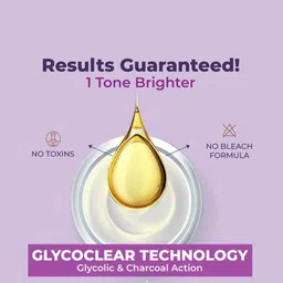 Sanfe Set Of 2 Spotlite Mask For Dark Underarms, Neck & Body - 100 g Each image 3