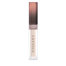 Viseart Long Wear Radiant Concealer - 6 ml Linen VC002-picture-27