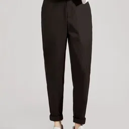 KPOP Men Original Trousers image 2