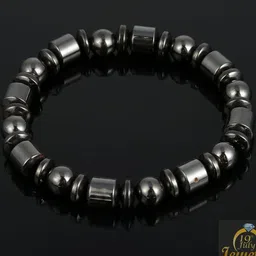 19TH JULY JEWELS Elasticated Bracelet-image-76
