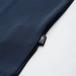 New Balance Box Performance T-shirt image 2