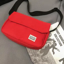 StyleCast x Revolte Sling Bag-picture-25