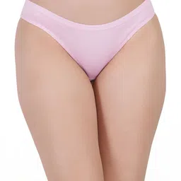 KELLPAR Low Rise Thong Brief-picture-24