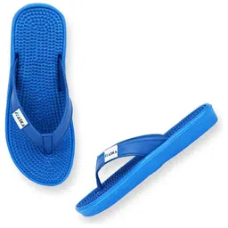 AASKA Men Thong Flip-Flops-picture-52