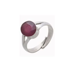 GenZcomplex Brass Finger Ring-picture-14
