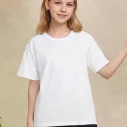 Shajiv Girls T-shirt-picture-35