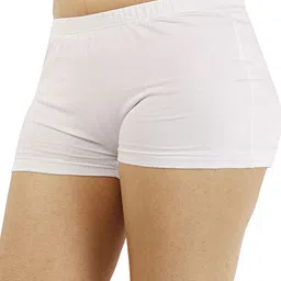 Diving Deep Pack of 2 Boy Shorts Briefs image 2