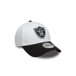 New Era Men Embroidered Baseball Cap-picture-31