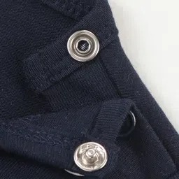 BLUSHES Infants Printed Pure Cotton Romper image 5