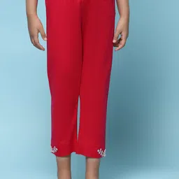 Biba Girls Capris-picture-21