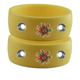 Vidhya Kangan Kids Bangle-picture-30