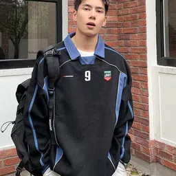 StyleCast x Revolte Men Sweatshirt-picture-30