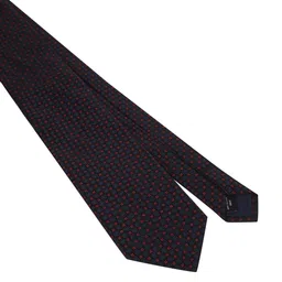 Cazzano Men Accessory Gift Set of image 4