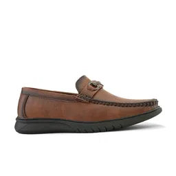 Mast & Harbour Men Loafers image 5
