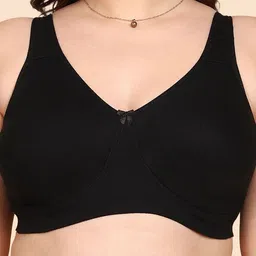 KOMLI Bra Full Coverage image 2