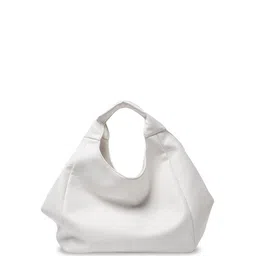 CORSICA Half Moon Tote Bag-picture-20