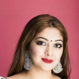 Creative Frogs Contemporary Drop Earrings-picture-36