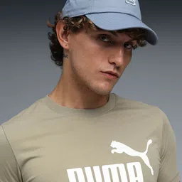 Puma No. 1 Logo Men Tee image 5