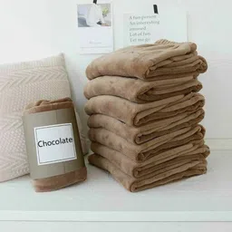 GRX Women Trousers-picture-38