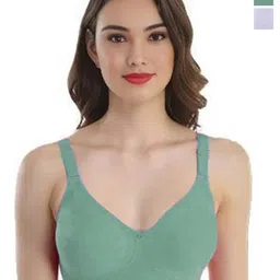 BRAAFEE Bra Full Coverage-image-81